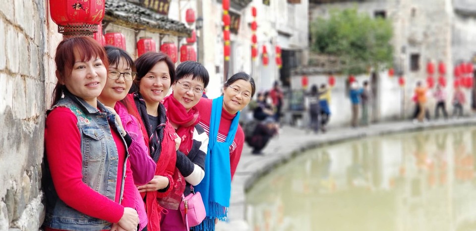 OSvdxF4872kbsm7-iouifmYJusLuvVi0ksq_skp794ESL-VoVbgjoNf9ag9zngRN