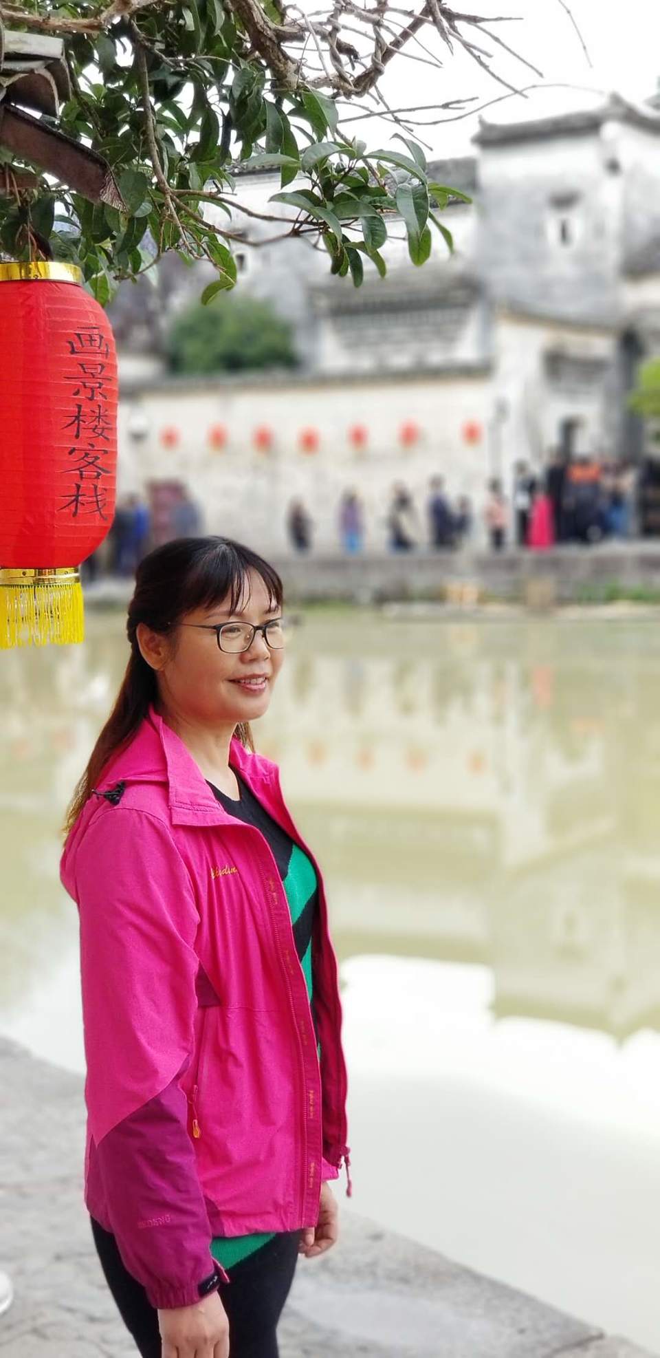 mowm0E68jDYcL0zJ4keUfar9O4L4UkVH9Xd1FLtu4B1khu1sZQ_BwUu31xzs7t67