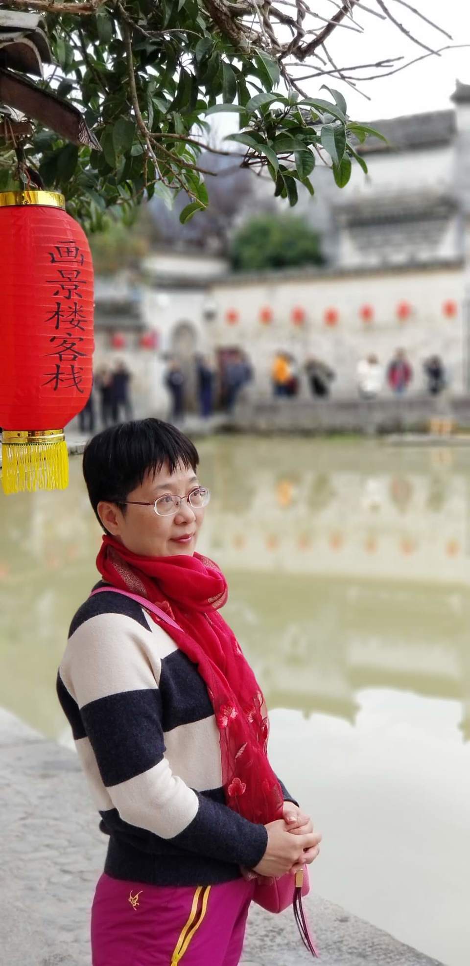 7GtlCHhFnXOyknE15v76GASyxj6lcLeZEZlXFI04ZRGYoHPJnOLk7Wah5WJy6scv