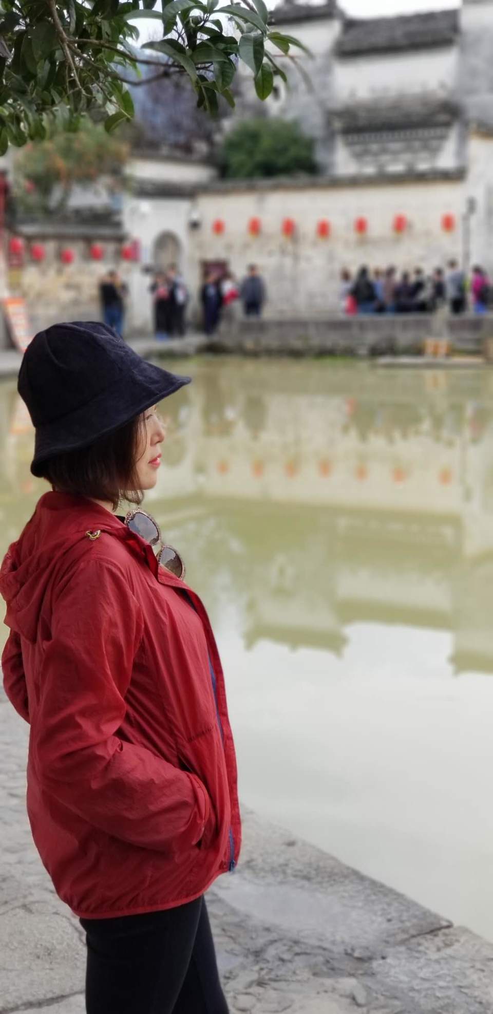 MPdczEU4L7ka-t0JE5ODTP3gvxq0VZb3FyiCyxmWosz-8Wj-Sf-OeenHCC7-7B27