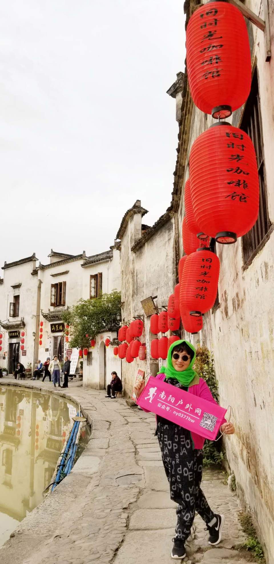 xmTPi7VjuqLjqNcevmvWf4Lj10P2261CUjGDdcoijFyW6w0VT55zyRQn9zfUJOQV