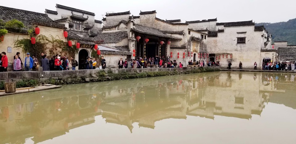 IfI91_d5rp-UZXZMXqbpEaQd4VFEu5M1uUR42ksbdSdNsGbTe8E6dIsZKDVV4KXs