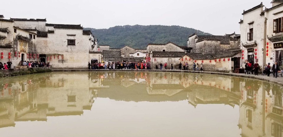 fiD1FvtL8zborlWcxiTscy41YLWZJI2mnrKoMJ_7uvQkxiIcC7DjtKsx74tXdabv