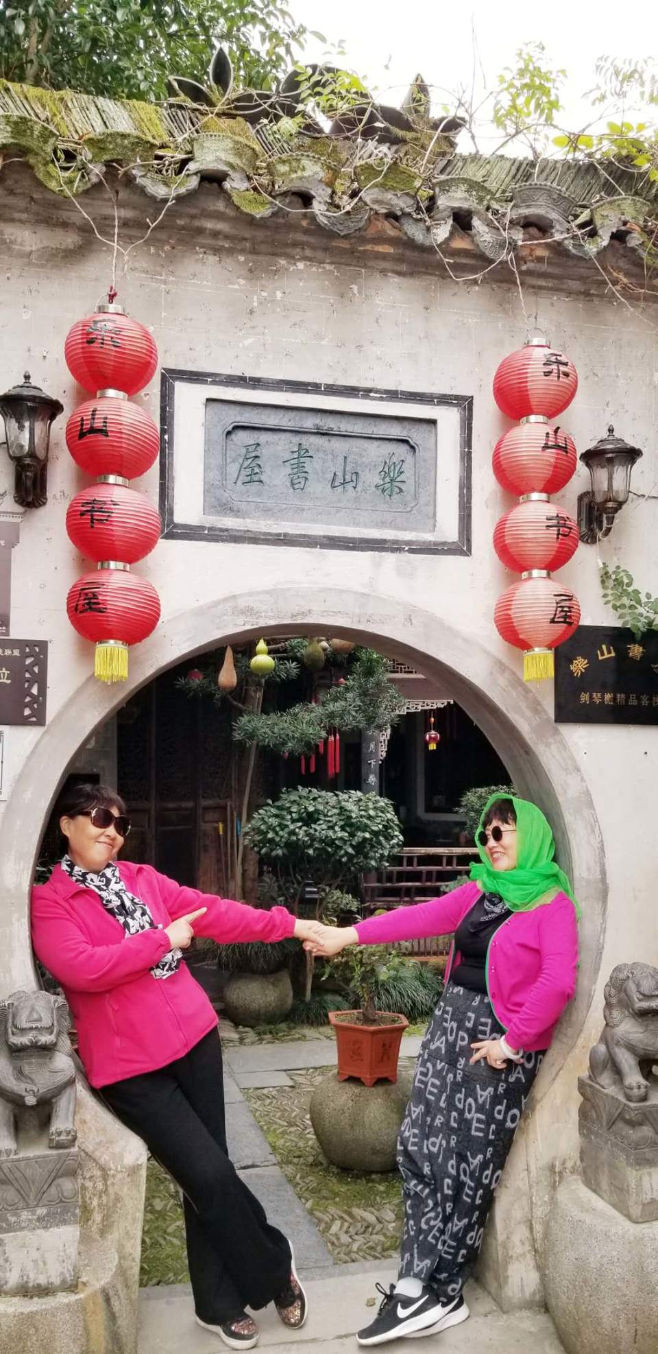 IXBEj6jx15oMQygRaPg_sU6J5jtPuG3aNzUbuTRw9ef1CyIq969ccLzqFLDXL2hq