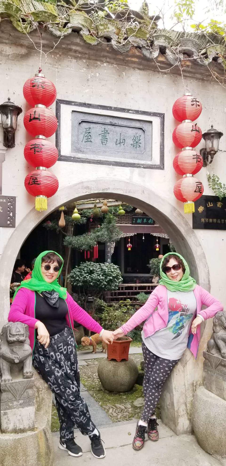 PyMzqD4aYIecmtE5lORejqwcwQNZdtomd0fiT2GF0cxhS4McdC8SmF7v1Gew7FRK