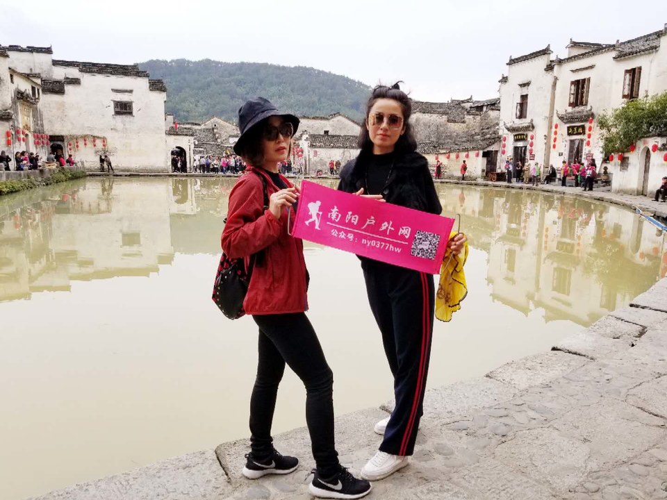 i4r-lNbHxgErHGEXo5tXcqYacvCKhDRKqAcC_j_LnNo3VdICrZAx8q9KR92r6qFR