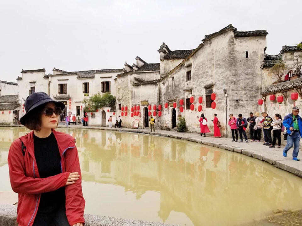 TSsR378ESeRg1-1b5GnJPGPwsmIThkCrq6HLy31H7SjXSqE2kSh9HiYF7YTmr70O