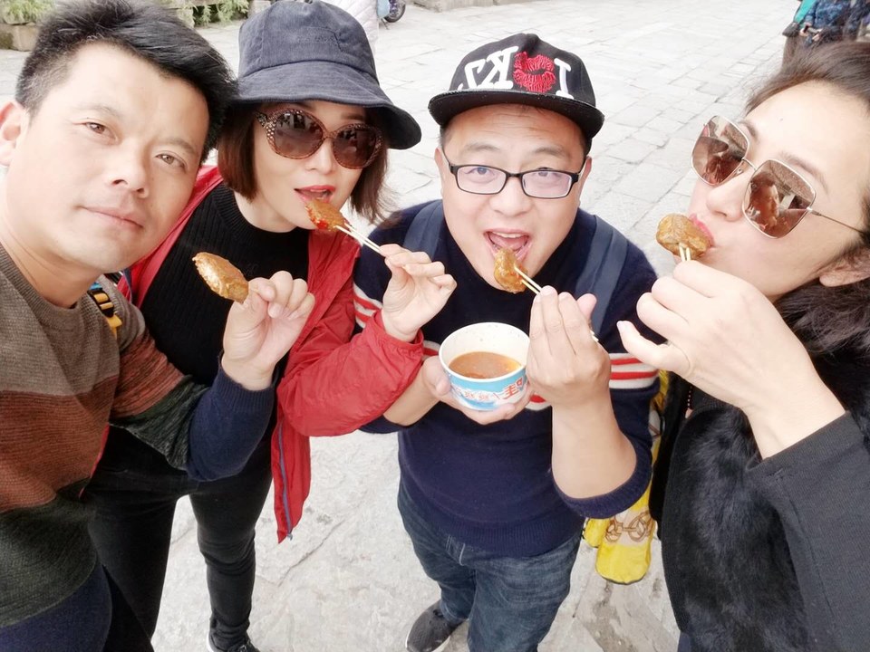 m7LfPKvH_m58SJXCqRBhUyczhu9yVTwZUxUbj0wrYKhbQRm6Yt7vYKq6wwJTJNki