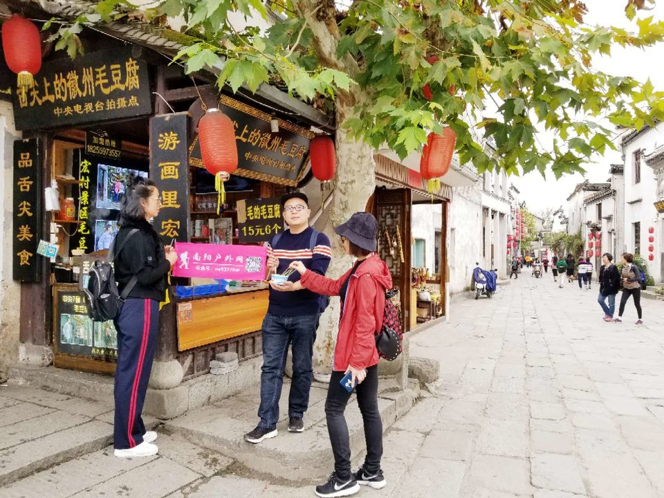 vZQCVmVNpk8gdPvGvuslpieOWOWkupkh43LMKQ-mxQQQZOlEMUkJKa6wsP_vmnUV