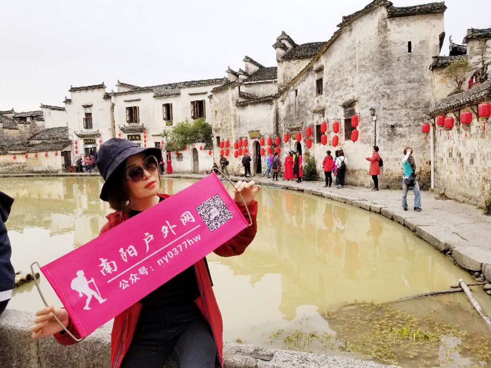 XsrNJ10Od1Dv9zXNMC17edn4huVBQ8NOagsVLpfNqvjeOiVexcgXt0dGjqR6LCXM