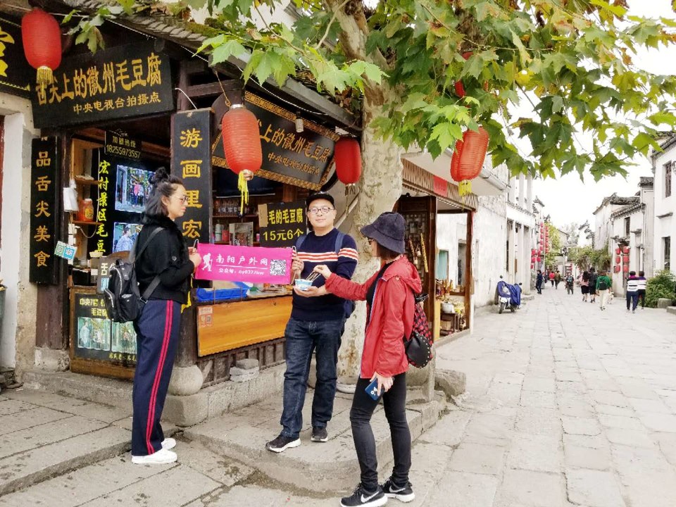 5SCFZl1k0a7iifzcHNF8sIPdtZjOmzWbaLfasjXkP-pmHYFTK7cvxermsgGS9sOo