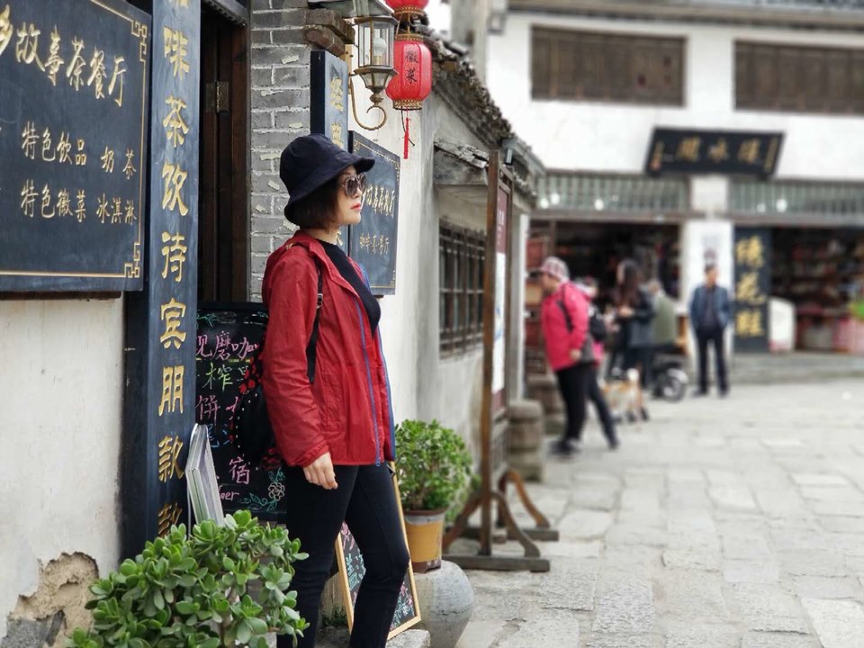 FsqJDpjOzRb9mGl9UWwa8mCLq5UhblqOCf3hHvDrJCIKZ4rrkOJoM9qtLm3U3vxq