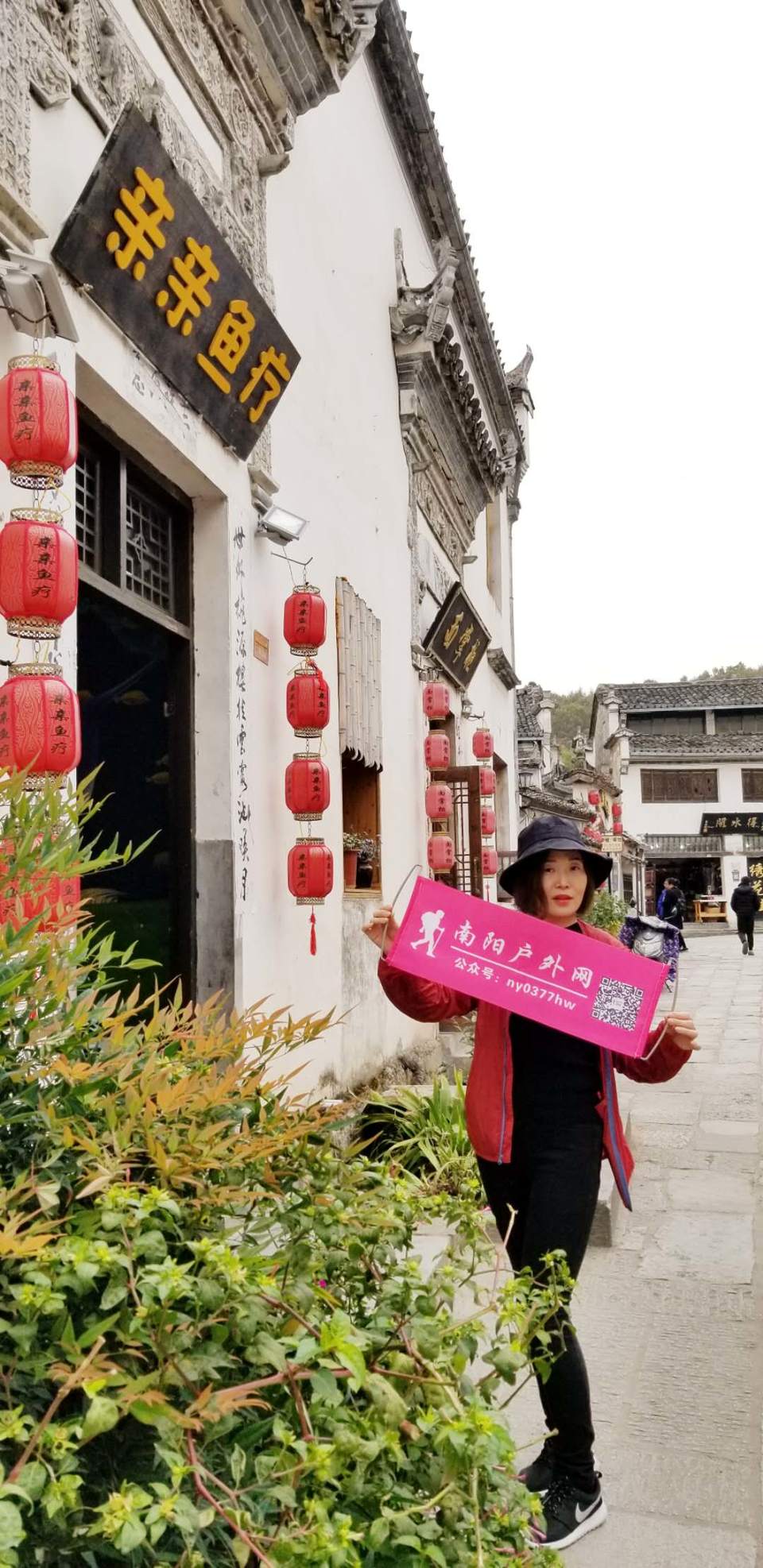 bXi55TRG2DNqQpQnhyjx1ek_i30HbiXzkbPUNQXvifiAZMSPCJUooIqjNykIhWJ1