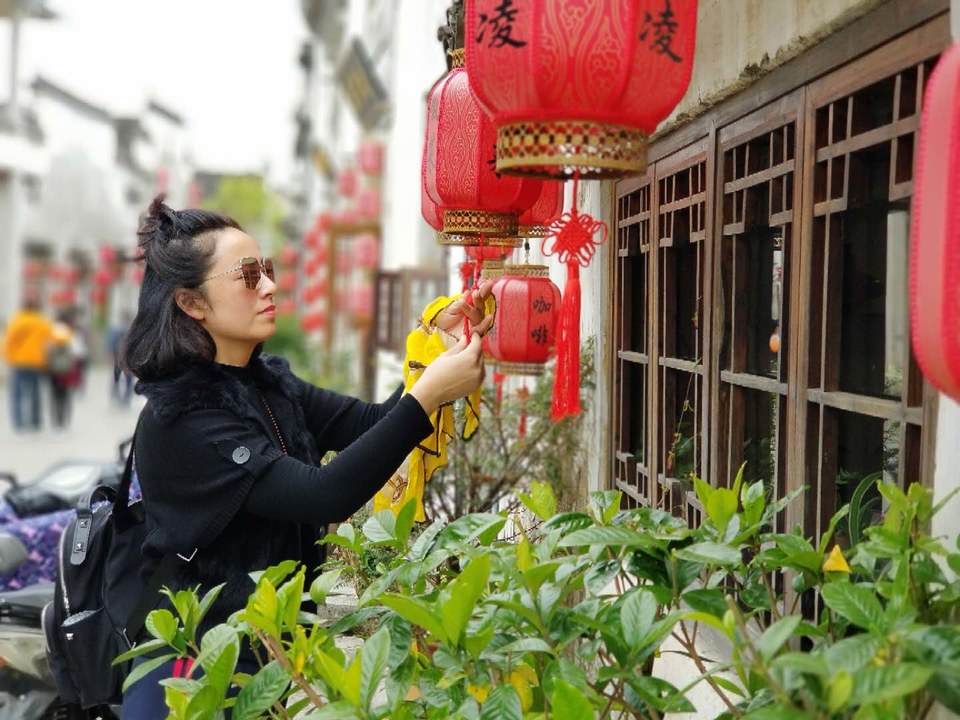 VRWwSiYgIBntZcsoEynW8gXHIpRAtGKXzSMIwlReKg_T875AvziZZga6HbDHJGGq