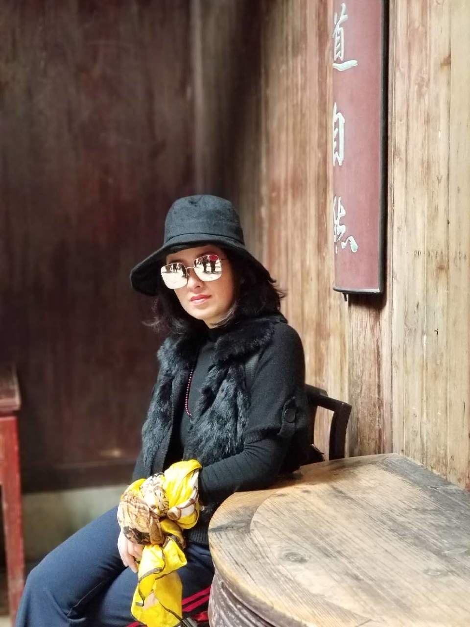 F8ohw_p0ht4lxvOGPShY8VQiFukQjxUB_Ms7H_bZvrxrSiz_jodIscvnygy2WClz