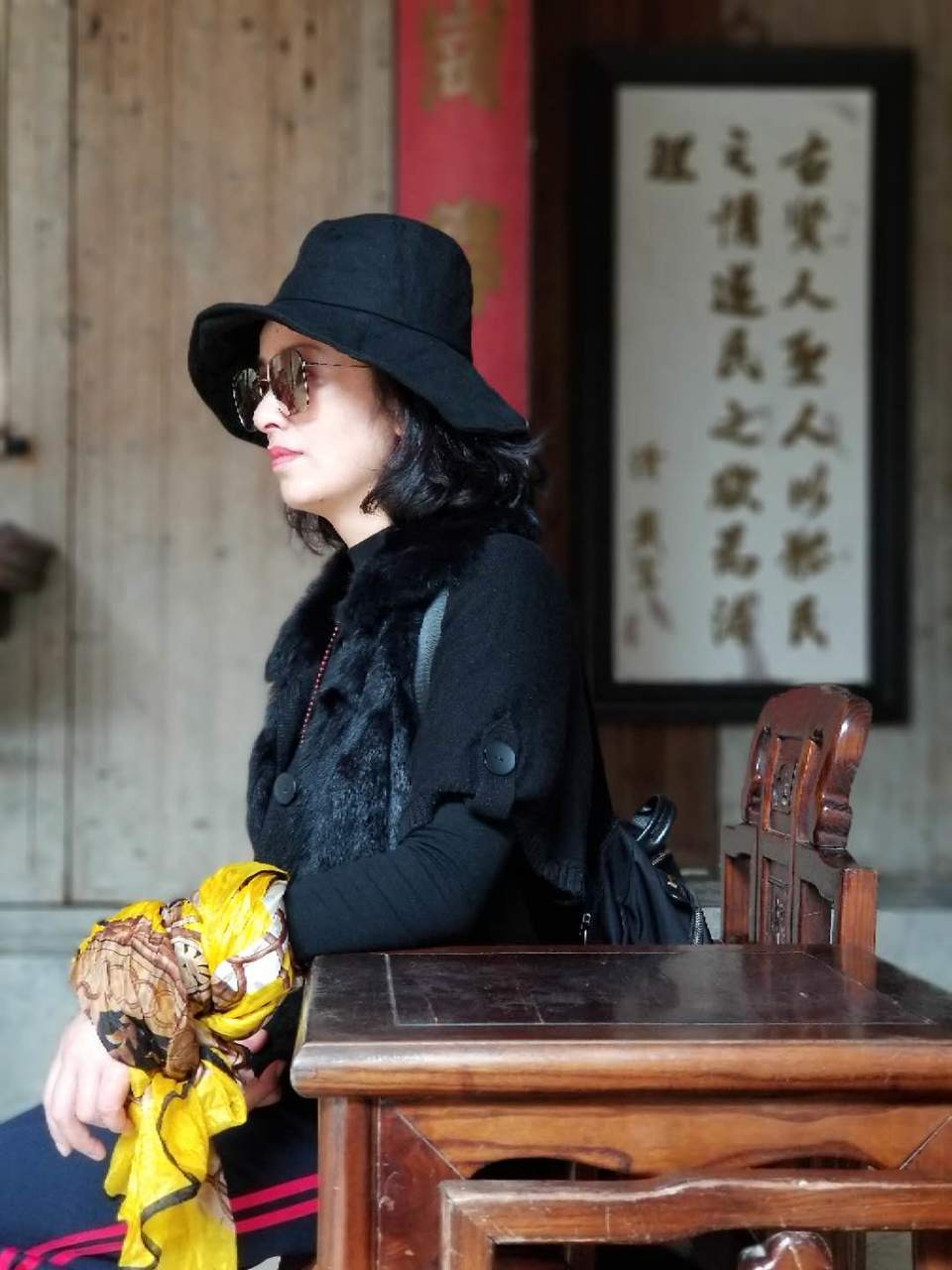 wmng_GuPrbFirfO9o-0RZrwxK2yBJl-B7D6Ce4W8tcA7Usf8pX4eKquFAu0WmSqH