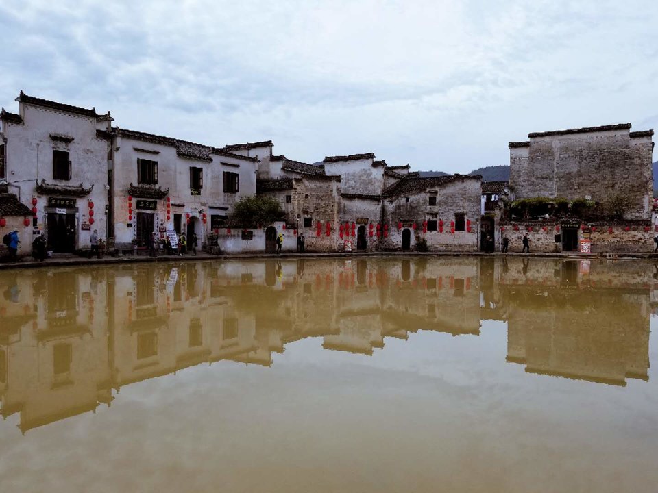 KA4MObU8-pmmu-i4Jyypes9Nta3jJ4Y7bZRzmBGgtdZk342PXnN51o_VjAiiZgQ6