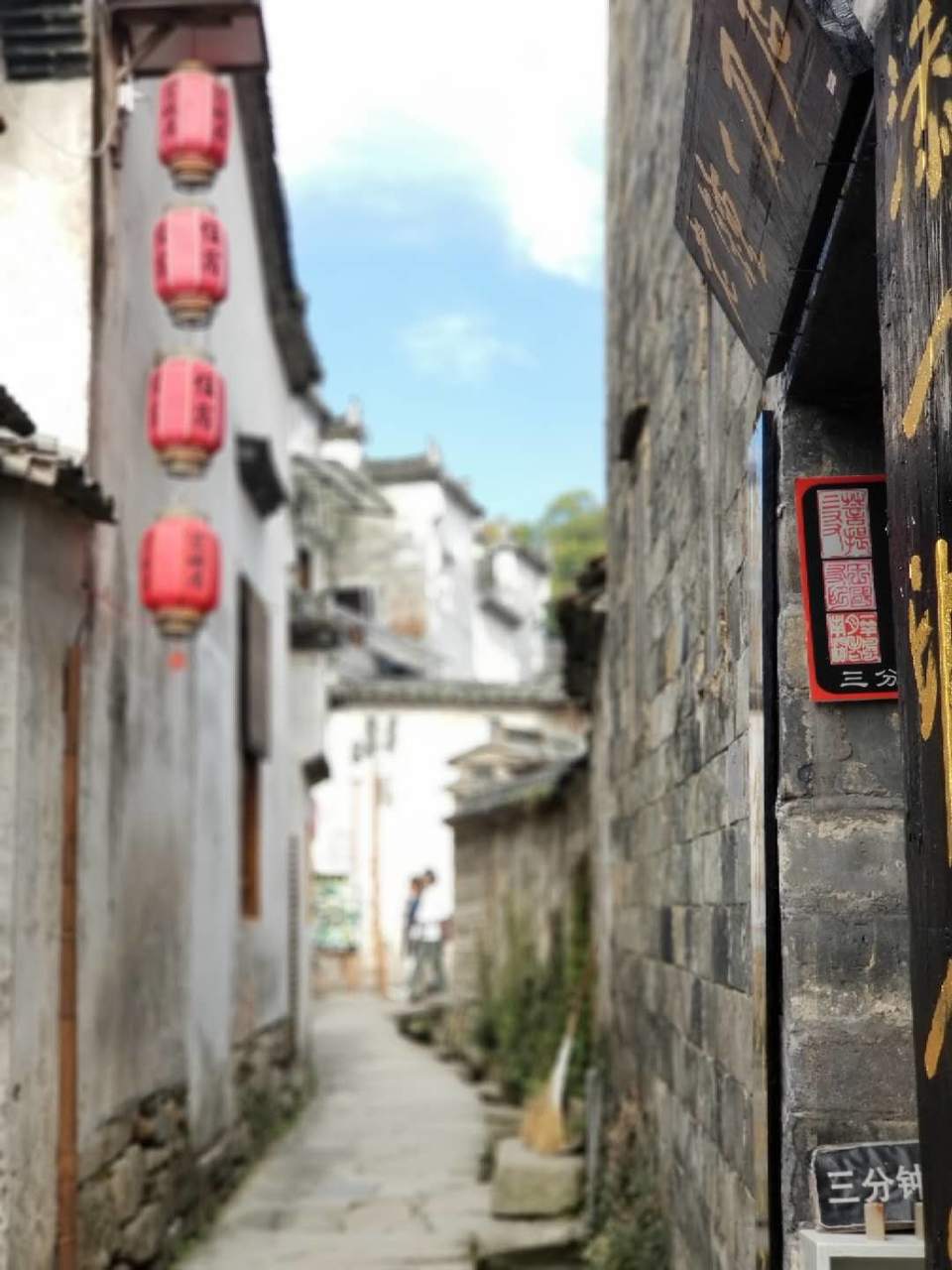 _-M1EcGo63Vlx5XUkA8gdfjctbLEt584UFY_9-WnmLnU5w7Qpok5CqvdOfX0K92-