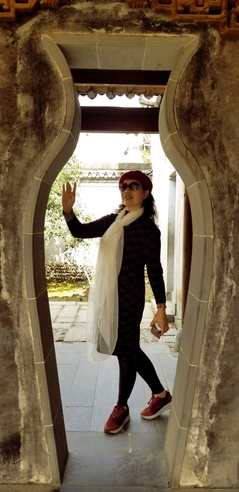 dARyfI7LTWgLlEfaHPcpb-rm-qH7CpnEfCvypdl8dqO_1lYqWaTmv3kY864ejiLd