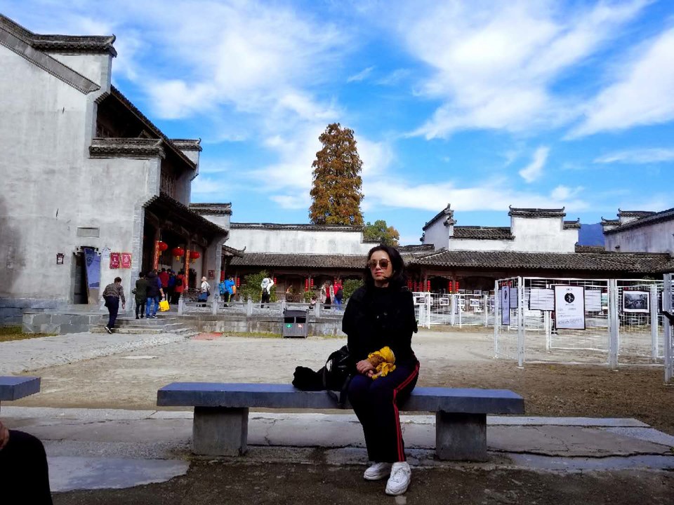 bu4yAUUcnxCtVDi8LeoIwA7GODKZspxjJ98NFTx4j6YrprhobObZVF56WMTcD06m