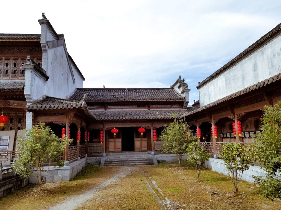 Mctul0sqETWTciHvtnl7au07kaN-zcCP-6iVweQlQyZaXO36tlu18pxvpXIbLH1M