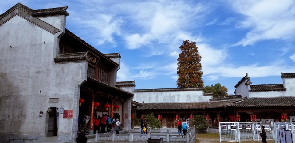 BYFBuPymuOCO_KxyBAJzWJxjSlf-WeGO1v6oKfGODQ8UFgW7D8lPDrfBBdzXkg6f