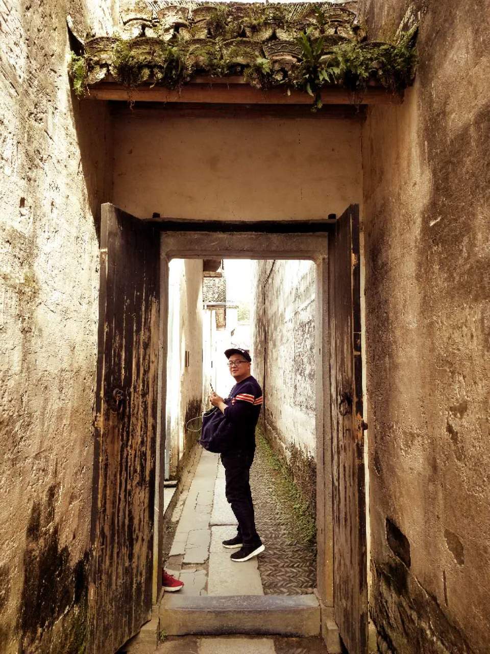 p7uyOqdD0tfFnqAR8GoATENZv7kAxxeFZJhSuGZDzHMZjepPJCKADz6BOVFLYEr4