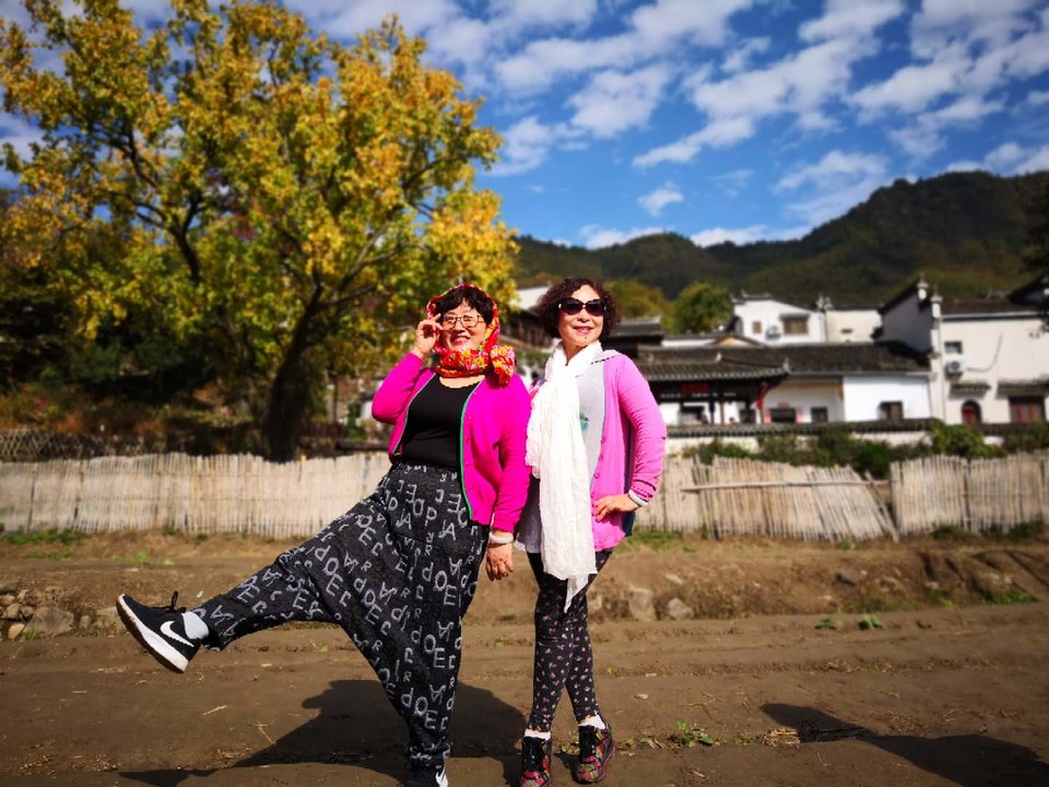 W9FqCHwSznAoGZhUPNKUJ0UpFIF-mhwUXmiD8QqM-p0VVeA_GgBclFkR1e2cWle7