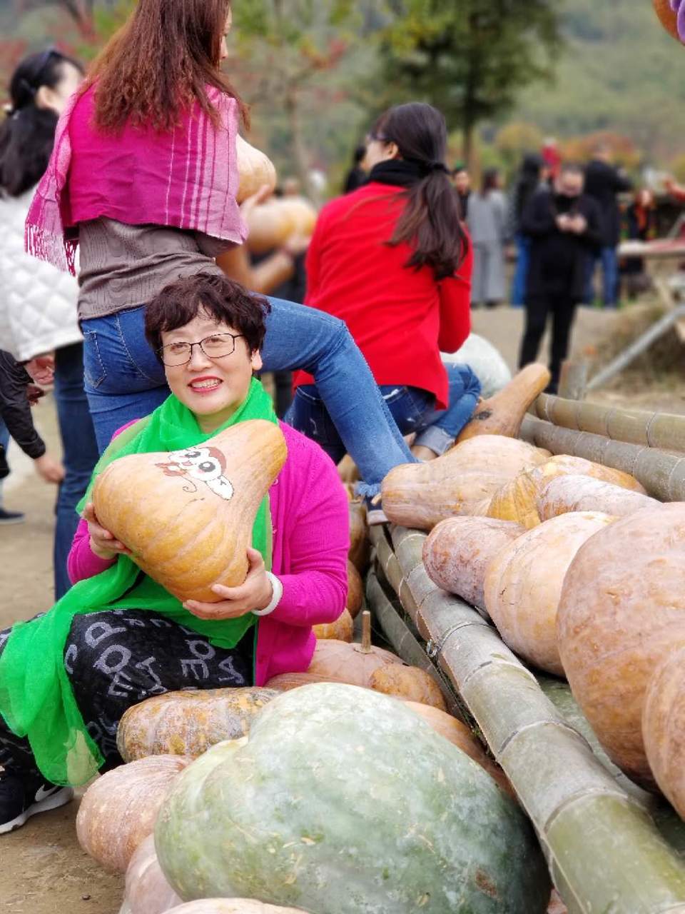 wj8b34WmxvTzx-lgo-2w5U4EvMJqgttEAO2Jiv6i4_K1ir423QUr1ocJ32kaWThr