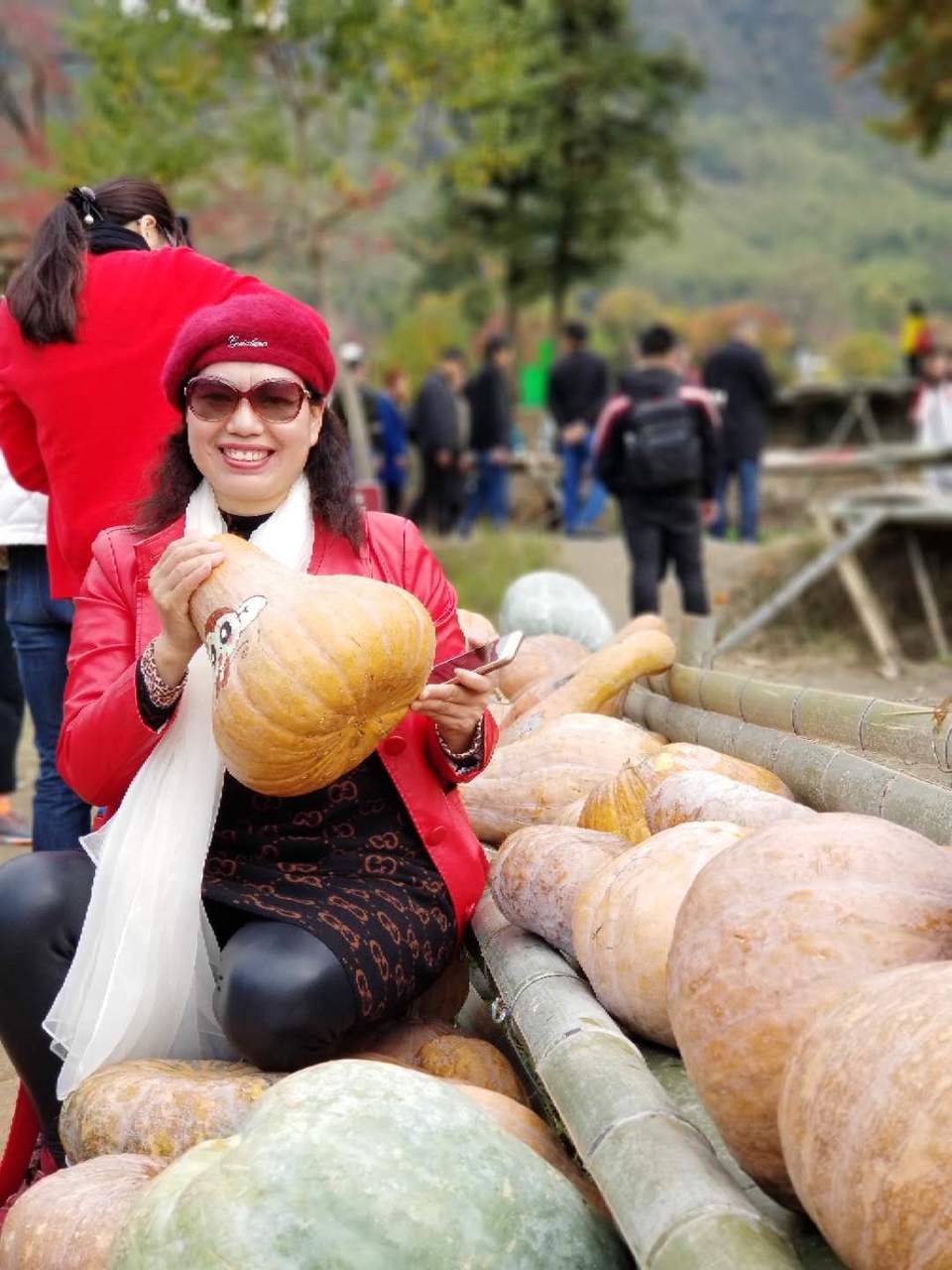 yCTXoyQgGnK6tMrscmuIWfLwLS-_Lh7qFlWzLOfpYJmNtxh-Eli8eo-gQRJI2Ftd