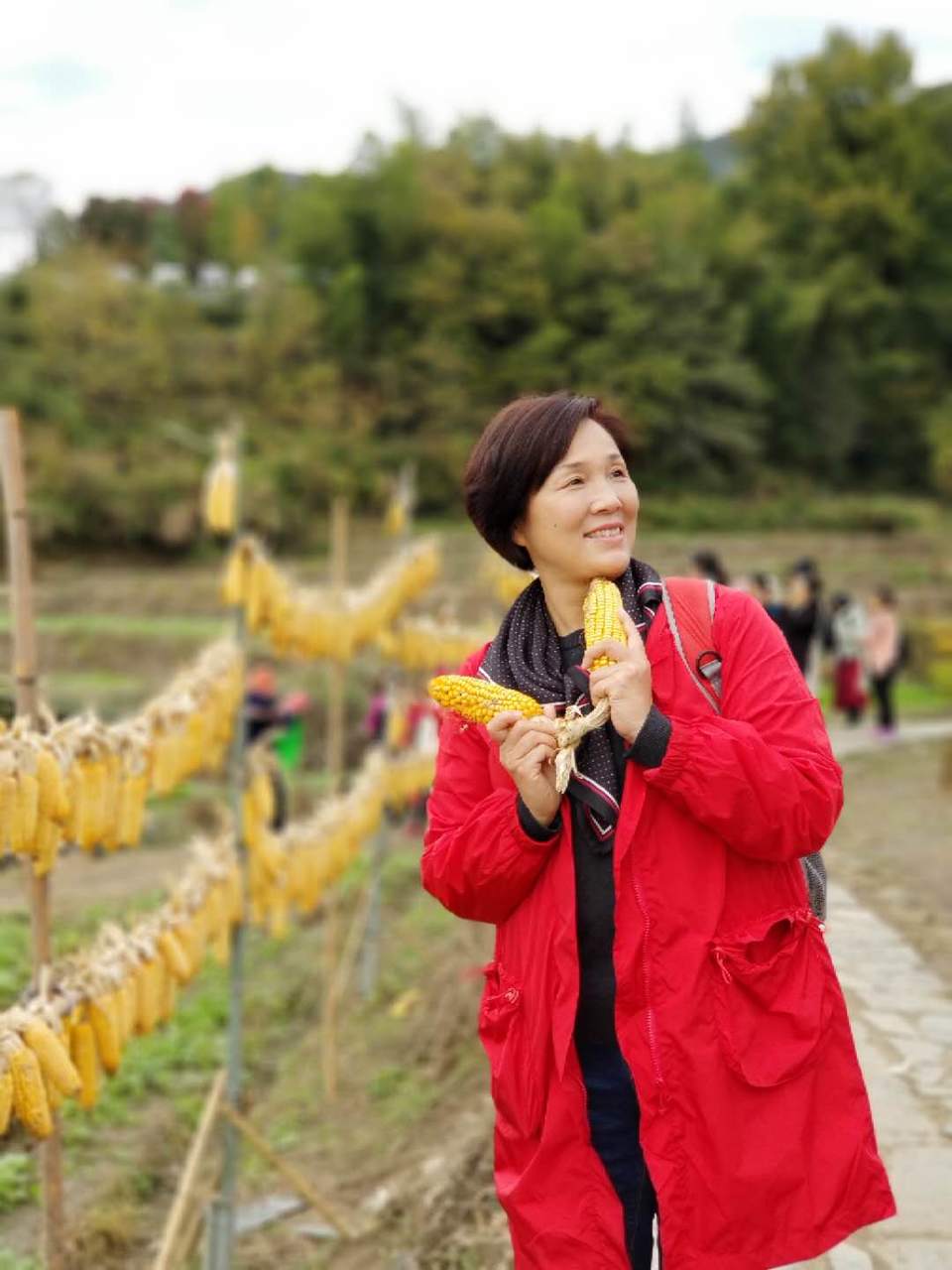 hyWziT0xURro2kLbm4zQQ9LC5kQn2NGNmCIRfOnnbuWJIavorUXEzqhl8mV1zwhg