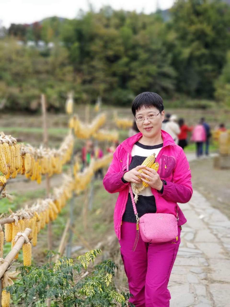 Xa_yWVAy23PAVqpjOzzZpJsXJGtjAx2njvMksswb5TjCCsLsWieG0peMzwb3VSL9