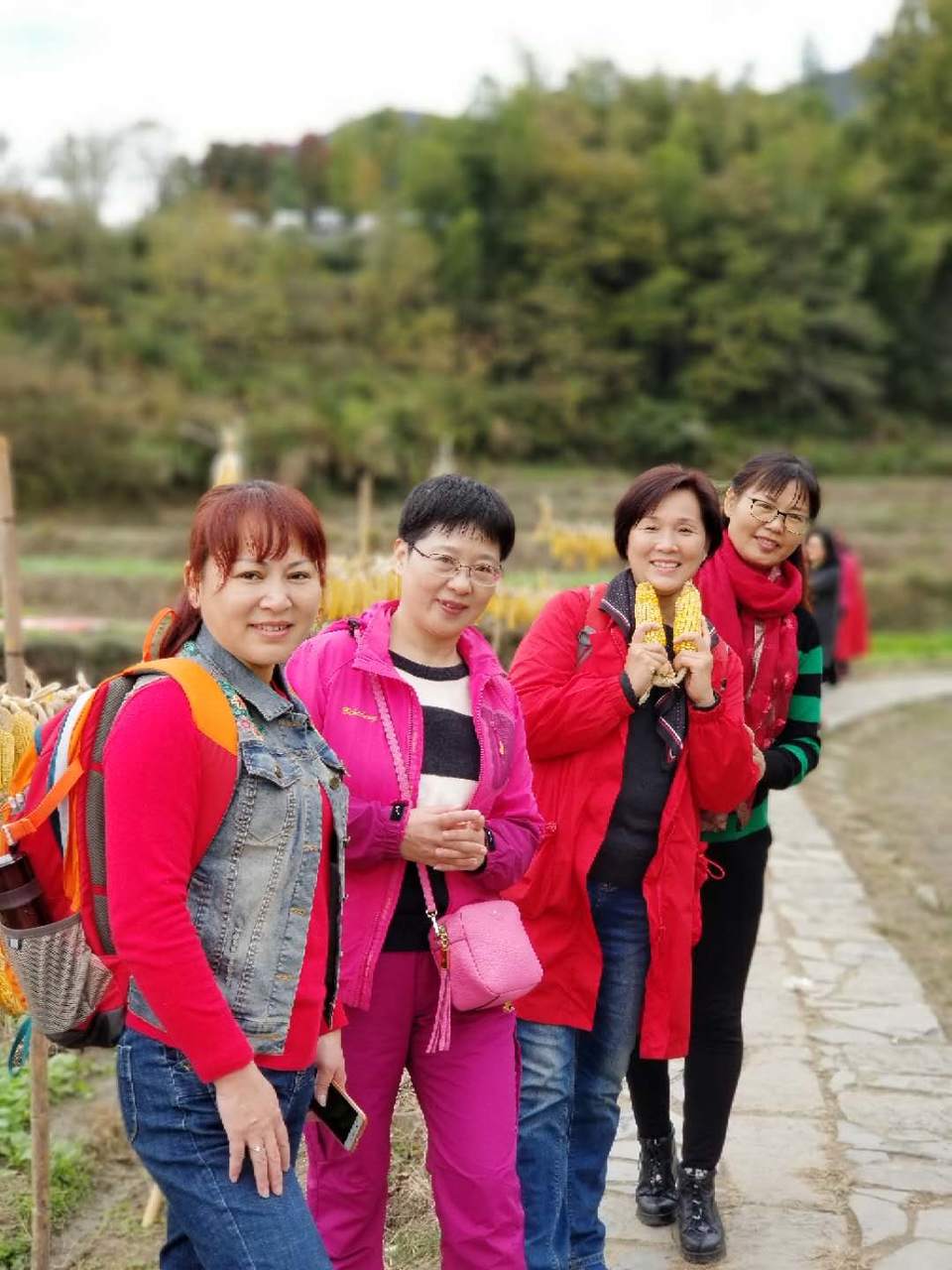 IvD2M5luXKfkwmxn0CUIVlbZla4u_Ny19dmgw_mMNcM8IQ5e10maPylU7TKonHdS