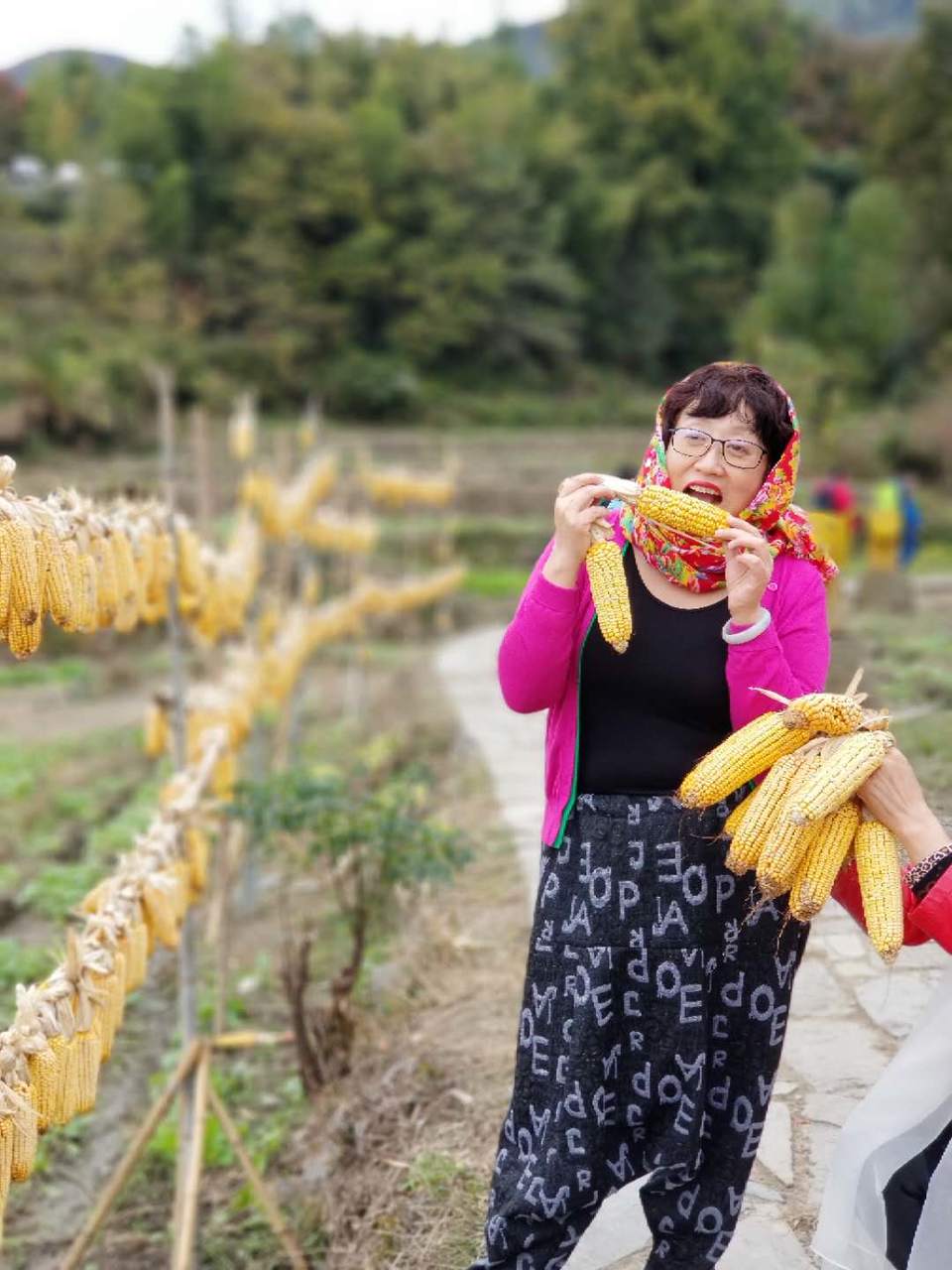 Yydn6DpwSXVz3YYmoVeYJDrr94qLP_4bnUTaFfHAb2ZnNEbC7XbFxo8_pdgFigc3