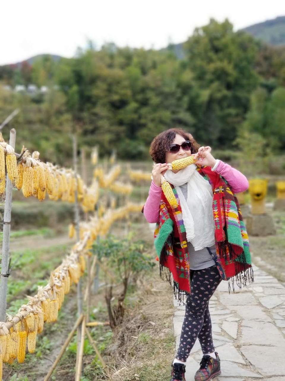 w3YWKjuNRwFkU2Hh6hvSXsay7vUqX1t6JhC5vGJqmgiMPRB8625VHdEJ0gcKOhSA