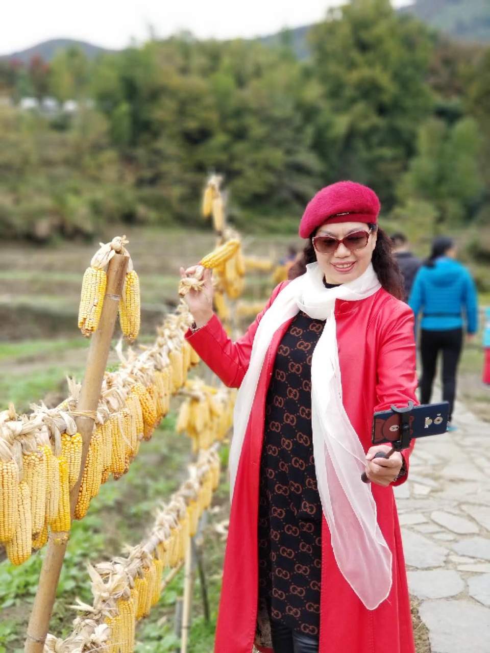 RMG9Lpxff0Kh2EJoBMULkUkpJ4ATcO1LywL2Dh6VYHpLnltilx54PT9ke9ylIAPT