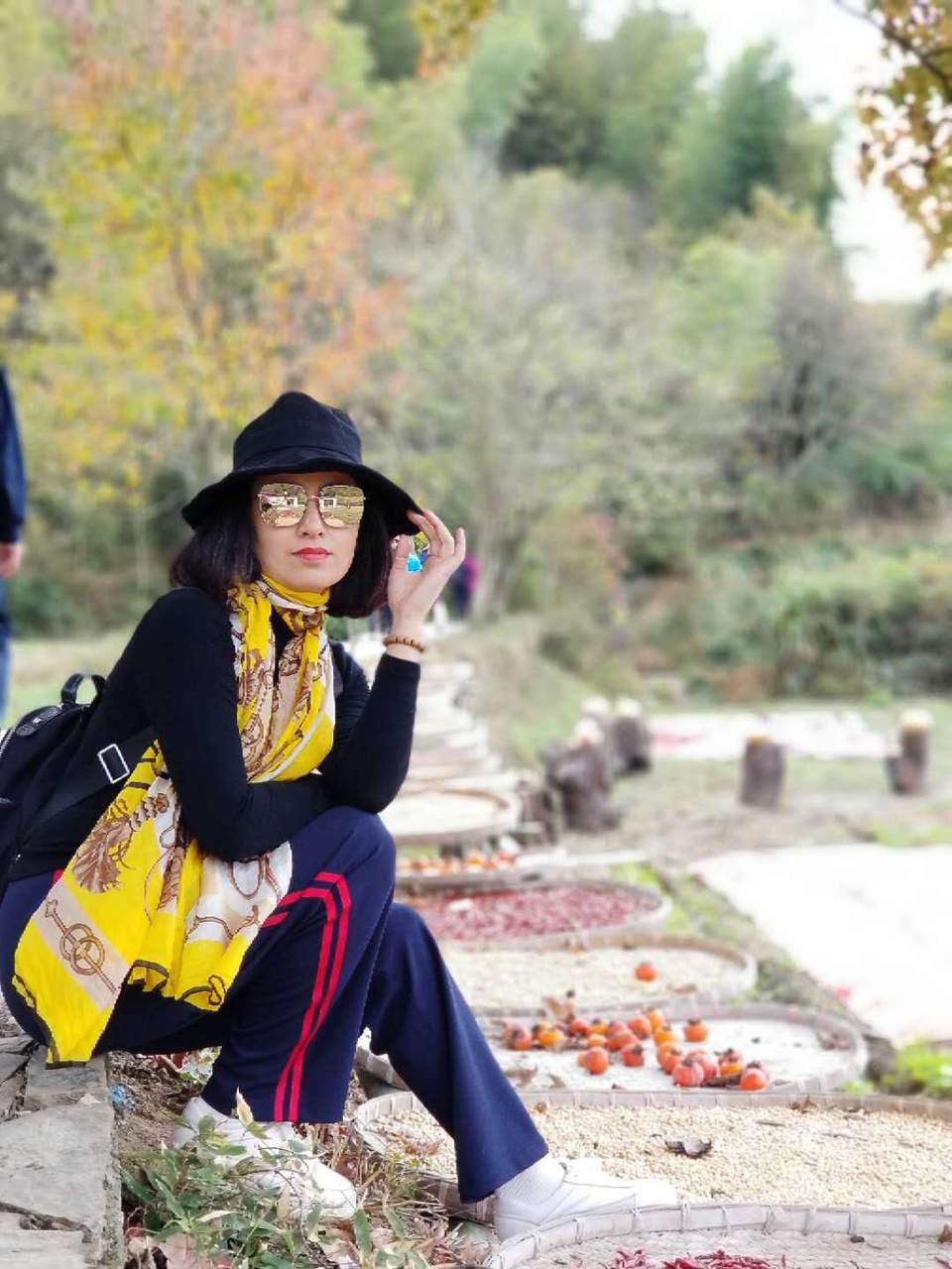 -K9q5kv8lrnrfz1m5iDVAcxkrjsESh3VObtcPl6yNKvrZ2Q4vRrHW_oJu_E8BQum