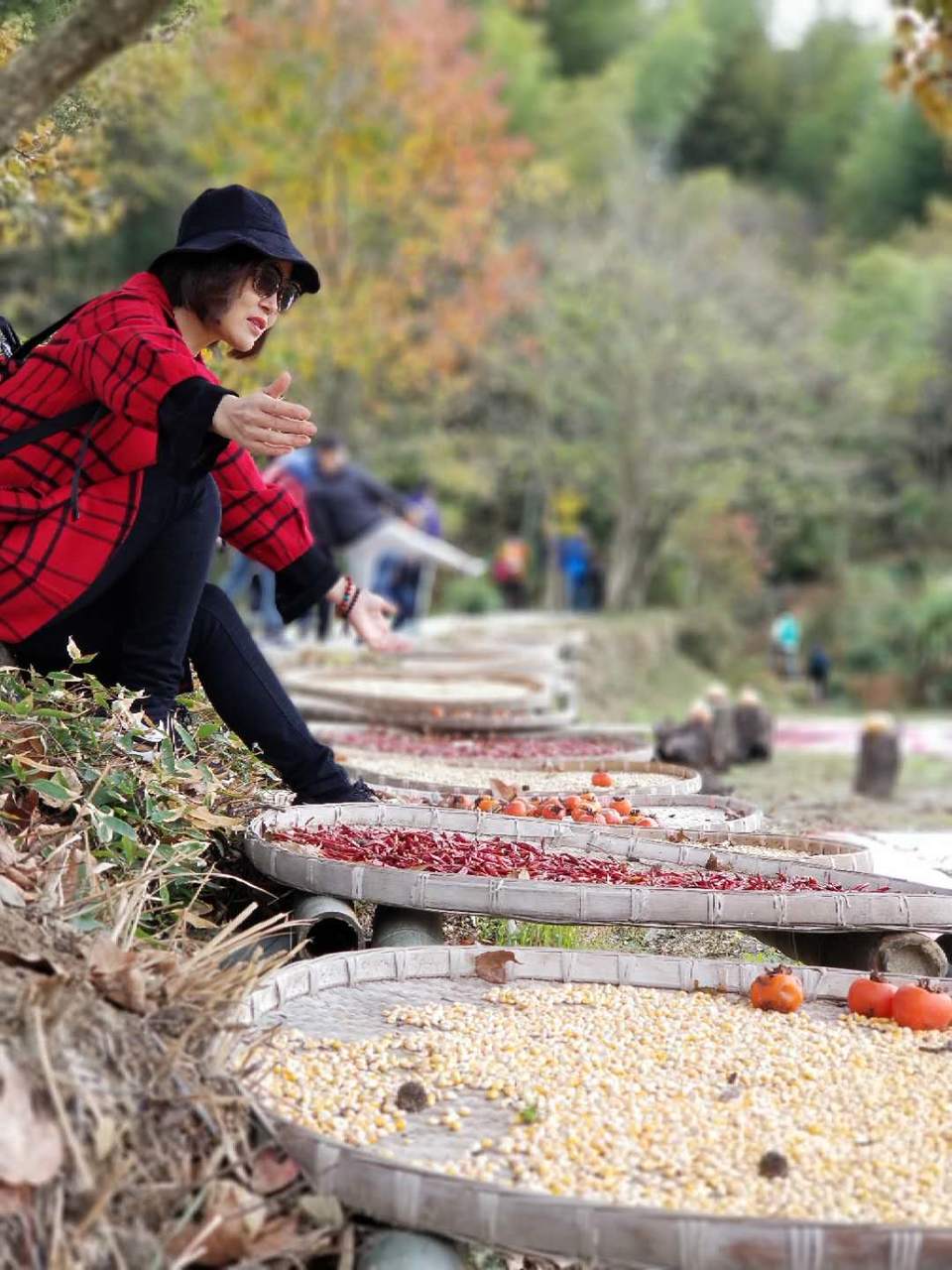 RAvvB9wEj2hOxjv1x-nt3tlTJxdSMwPiyRszFQKl4awBqsHoERrvPBef8Uosf1OS