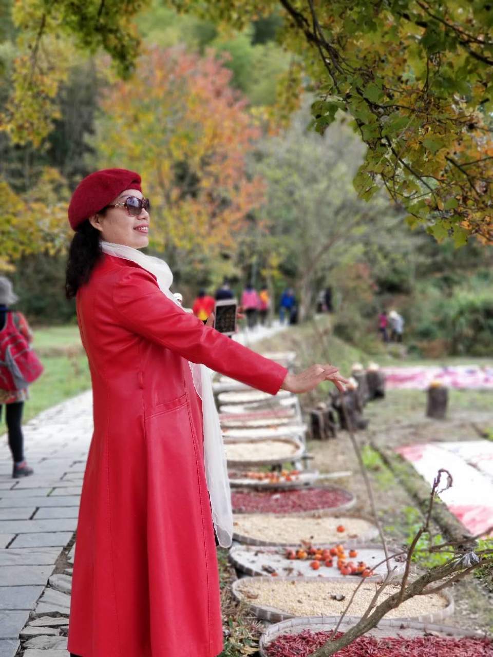 GjF66kJQCwQQrAqkvBFGcL9H59A4Wu6CNp9jd6YKPivcRobExC296NVJyvG4GZMz