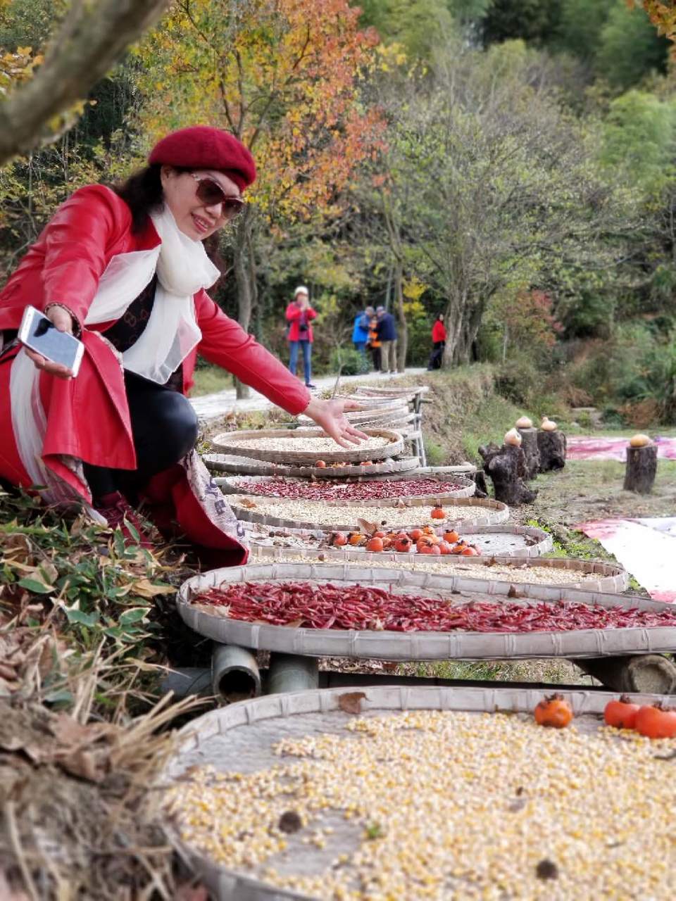 _2UxCLuIkEqW7gjvMiYgrBLn5k8I0g6kL-IzY2EM_wRhISDwGDDW3nqF_5sW4jnp