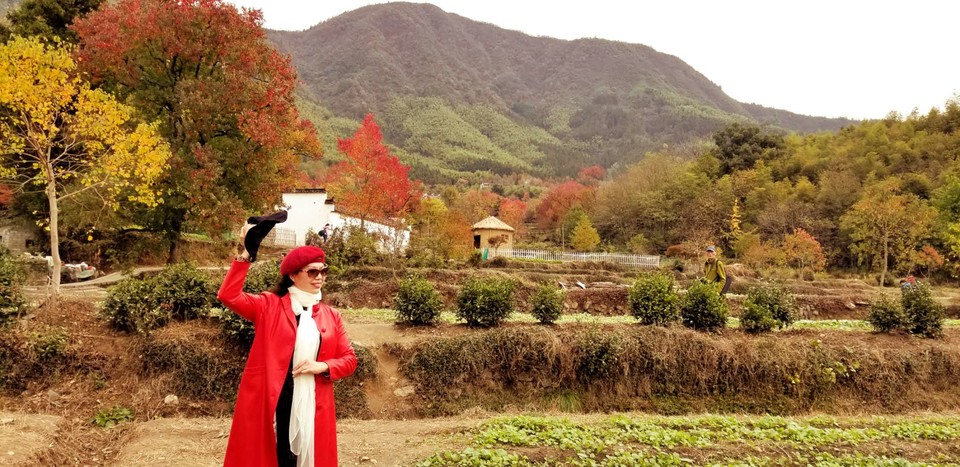 vZe98IhJ4UN0tnULPOCgC8VEQfqObZMO2AC3a3RHBL8mE0EyGybaenoDRL0J7HTF