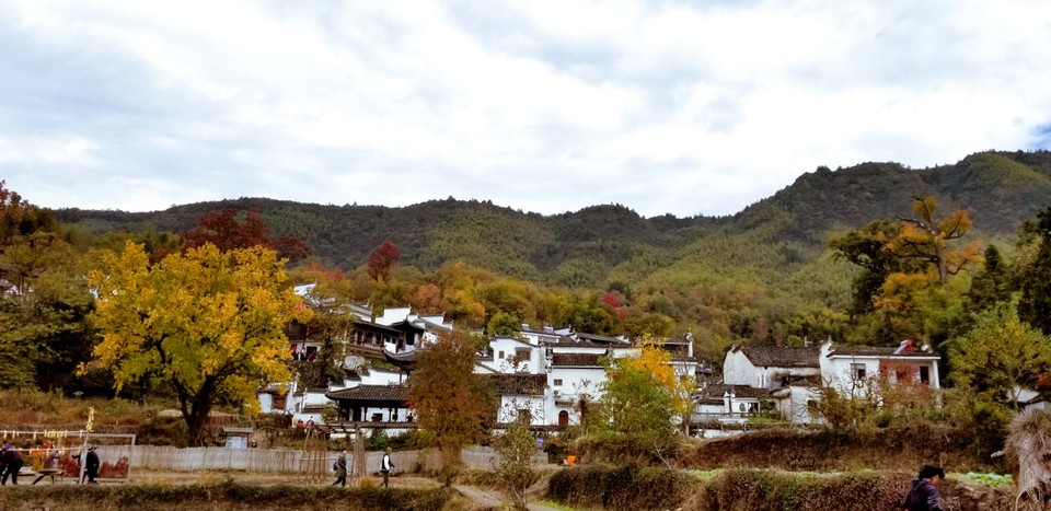 7DJ3Ig7KFlUjPDZ1IOxxF27TWSQwIBWXpb9JxwppHSJHoaWwoBqgMPyuXL3XB179