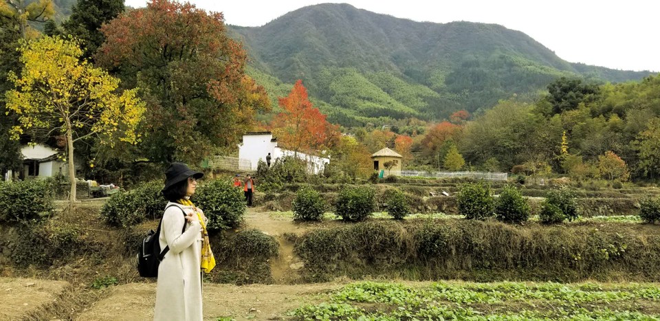 zz3xkQjlm8NHi4UiutYQrHJqhm_-JGHggbj_BeKYTMzI-km9i1MHQ8o0garA4PE4