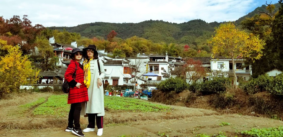 7NrHyictMaLhE6HBNw5_mwDFR2Uqf3353dcLavm4iaZVJsW0BLcLC2V7JpaNAhrS