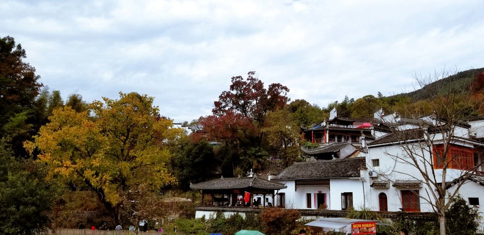 7I4hNazMJZ5Ex6M4kZrNDmMFEE1YS0zCorBJ6AG7OqWmwB4N1eOh5pjLMCyolvH8