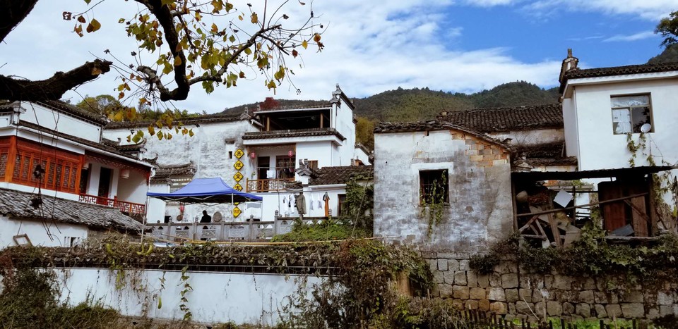 hGUv9Otp1SPQXtDvO33kbS_p_dYY2_3Wa3Qoul8UeLySxotkCfwqDtqdZ-4T5uN9