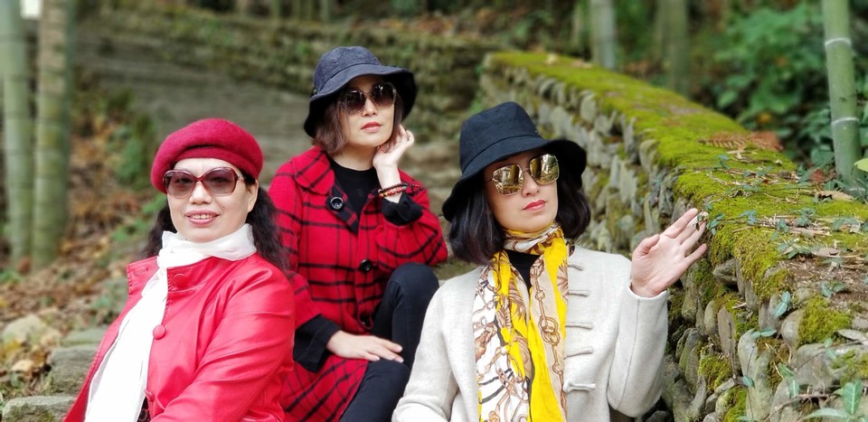 rfhd0usQd4reth11QTqNjlOHJhVtG9aiWMs63XwJn-3nyHRNkmIP-hHk5TmTmEr1