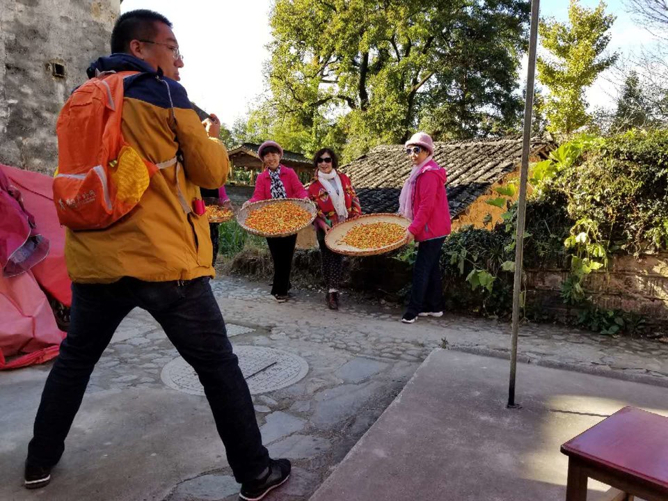 Nx56JTjIb8po-HhLEzoRFnIFKjI-wBlp_gdtePVsMIiexRL8FMYV8em9MNR2xRq1