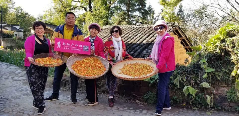 qv6yZbFeWs-bAnDbC60igIpEKVDm17Mv5JrBygU4oLDN94H1vbw1PuaEyfvL80cW