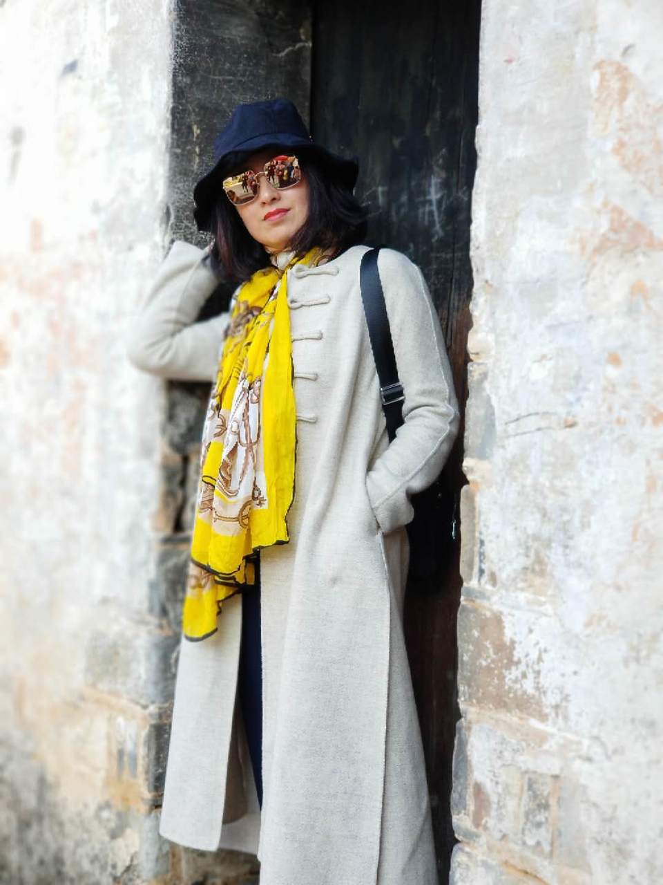 gwqUryyERtJ-BLmEPdhhR3TnwR0dnp6a-JeYIu-ZDep5s2RPEvYBB6BSPHorgs3j